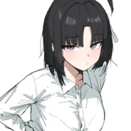 传奇架子鼓手安和昴