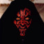 Darth_Moul_69