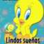 Piolin