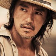 精神病有所好转