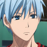 Basket avatar