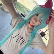 Rhodesian Nationalist