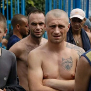 Андрюха Ворошило