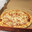 Cheese Pizza From Little Caesars avatar