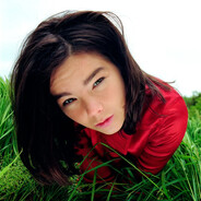 lkróne - steam id 76561198877213605