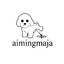 aimingmaja