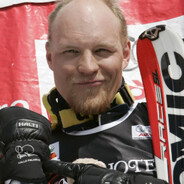 Faruk Al-Nasser