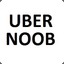 Uber Noob