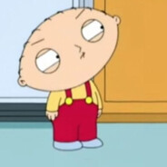 stewie