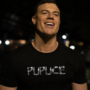 aD-L - steam id 76561197998515339