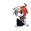 Изюм's avatar