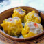 ᴿᴺᴳ Haunted Shumai