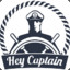 CaptainFever