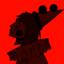 Jester Remie