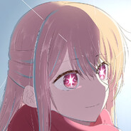 rubies