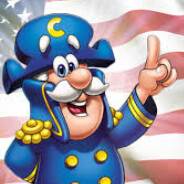 CapnCrunchYa