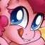 Pinkiespy a Better Pony