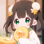 全理困难已经毕业的美