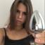 Fara aka Hoodrich