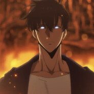 𝐃𝐞𝐥𝐢𝐯𝟔𝟔 - steam id 76561199467540852