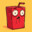 aredju1cebox