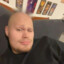 Maciek52