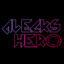 Alecks Hero