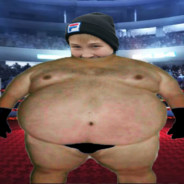 ТУГУЧ   ОСЛЕП