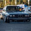 e30