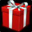 DAR_BETEP