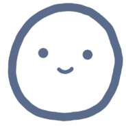 翻斗花园第一突破手