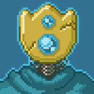 素食餐厅里的培根