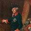 Friedrich II.