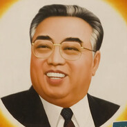 히데오 코지마 제 발을