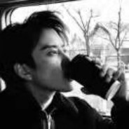 三枪加一炮 狙击手浩克