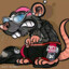 RATÃO