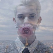 只会打1 别的坑B