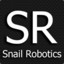 Snail Robotic&#039;s Rate Updater