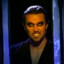 nightman