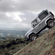 亡灵套   监狱服  不可拍