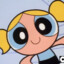 Bubbles ♥