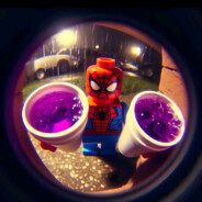 Titka lifestyle mode