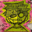 popcrash.-