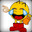 ObesePacman