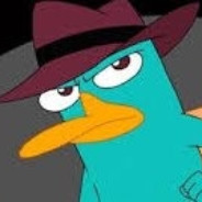 Perryor