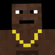 murzynn