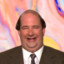 kevin malone