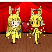 PİKA_PLAYER