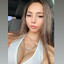 ZnLavinia81