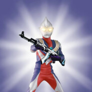 想和明日香贴贴